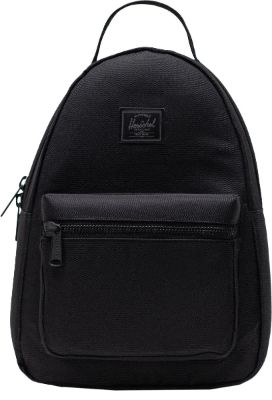 Herschel Nova Mini Backpack 7L|-|Sac à dos mini Herschel Nova 7L sold by The Last Hunt