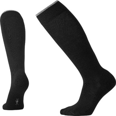 Basic Knee High Socks - Women's|-|Bas au genou Basic - Femme sold by The Last Hunt