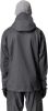 Lana Jacket - Men's|-|Manteau Lana - Homme sold by The Last Hunt