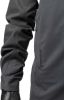Lana Jacket - Men's|-|Manteau Lana - Homme sold by The Last Hunt