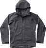 Lana Jacket - Men's|-|Manteau Lana - Homme sold by The Last Hunt