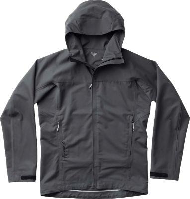 Lana Jacket - Men's|-|Manteau Lana - Homme sold by The Last Hunt