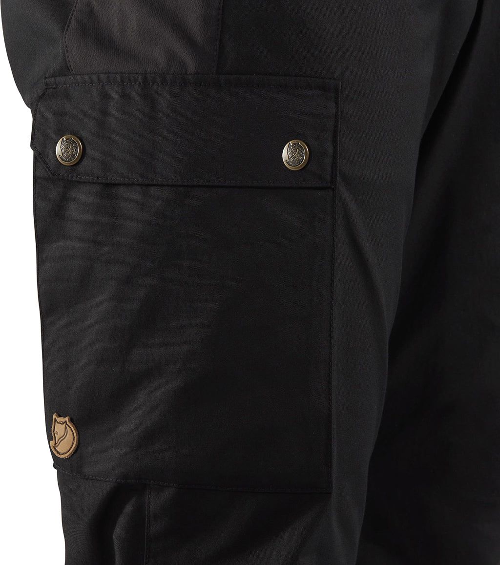 Stina Trousers - Women's|-|Pantalon Stina - Femme sold by The Last Hunt product image thumbnail 4