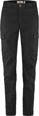 Stina Trousers - Women's|-|Pantalon Stina - Femme sold by The Last Hunt