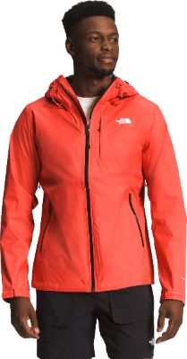 Alta Vista Jacket - Men's|-|Manteau Alta Vista - Homme sold by The Last Hunt