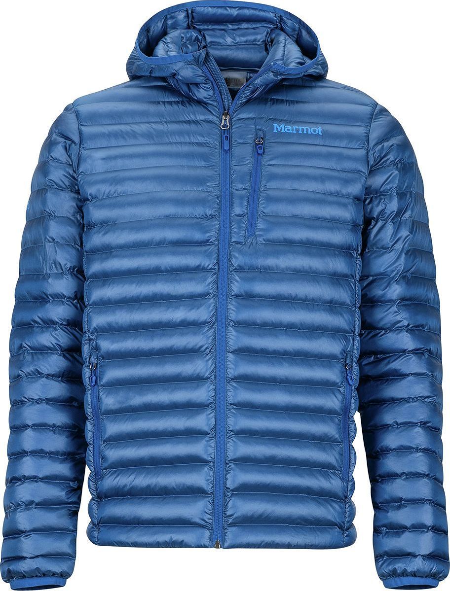 Avant Featherless Hoody - Men's|-|Manteau Hoody Avant Featherless - Homme sold by The Last Hunt