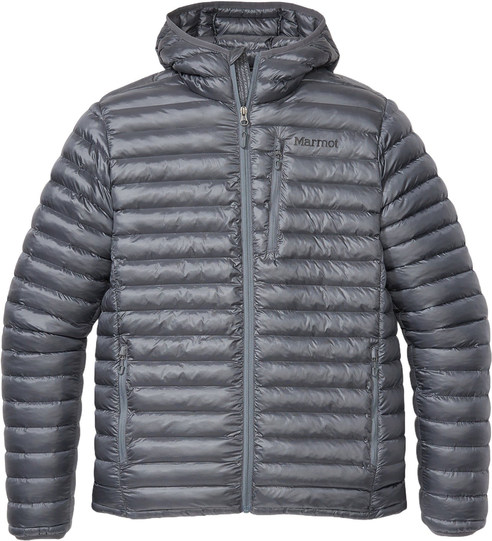 Avant Featherless Hoody - Men's|-|Manteau Hoody Avant Featherless - Homme sold by The Last Hunt product image thumbnail 2