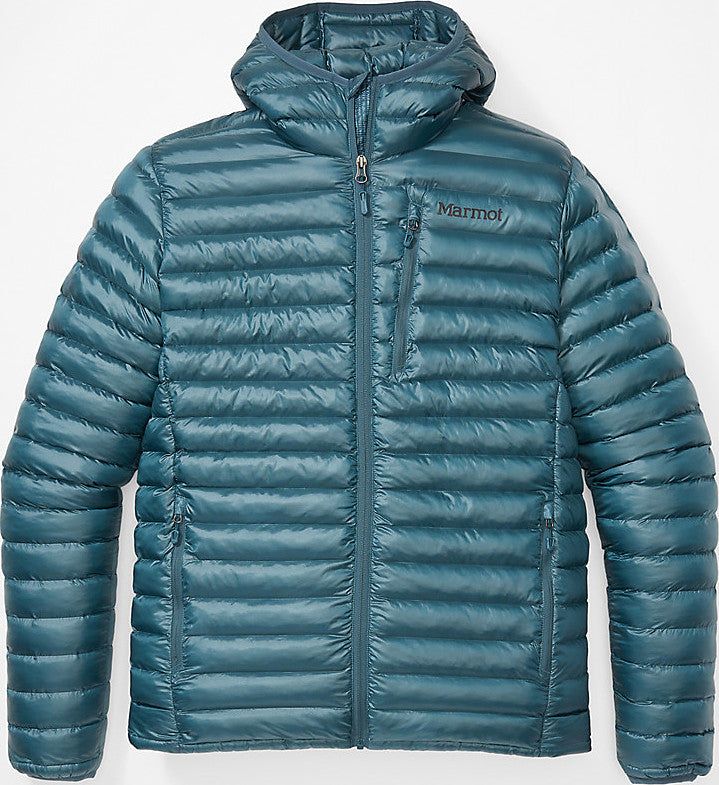 Avant Featherless Hoody - Men's|-|Manteau Hoody Avant Featherless - Homme sold by The Last Hunt product image thumbnail 5