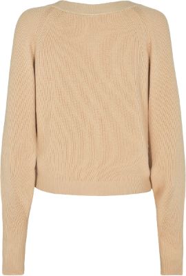 Cardine Cardigan - Women's|-|Cardigan Cardine - Femme sold by The Last Hunt