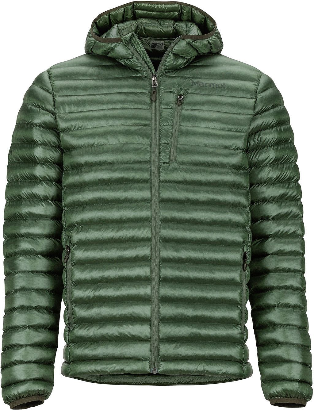 Avant Featherless Hoody - Men's|-|Manteau Hoody Avant Featherless - Homme sold by The Last Hunt product image thumbnail 4