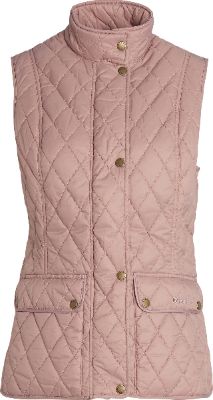 Otterburn Gilet - Women's|-|Veste sans manche Otterburn - Femme sold by The Last Hunt