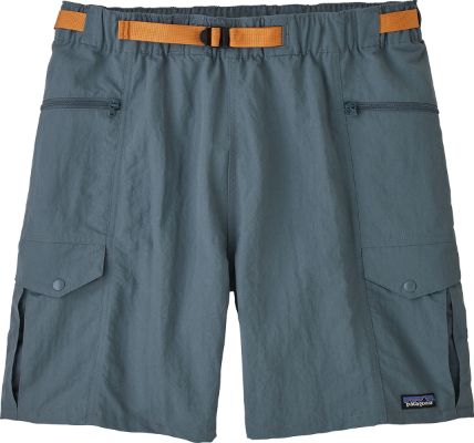 Outdoor Everyday 7 In Shorts - Men's|-|Short Outdoor Everyday - 7 po - Homme sold by The Last Hunt