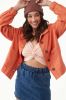 Anders Jacket - Women’s|-|Manteau Anders - Femme sold by The Last Hunt