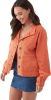 Anders Jacket - Women’s|-|Manteau Anders - Femme sold by The Last Hunt