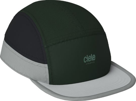 ALZCap Athletics Small - Unisex|-|Casquette ALZ Athletics Small - Unisexe sold by The Last Hunt