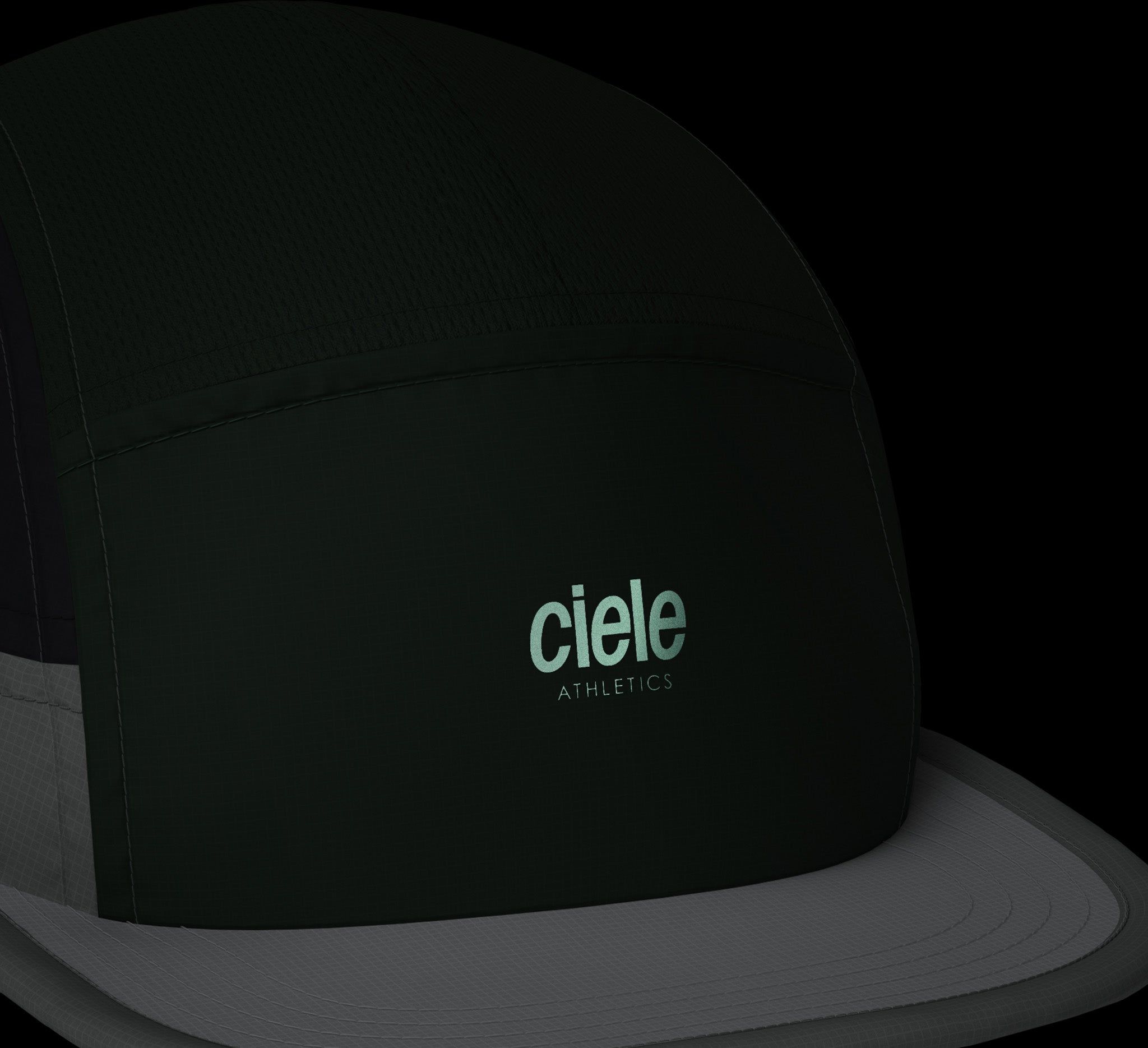 ALZCap Athletics Small - Unisex|-|Casquette ALZ Athletics Small - Unisexe sold by The Last Hunt product image thumbnail 5