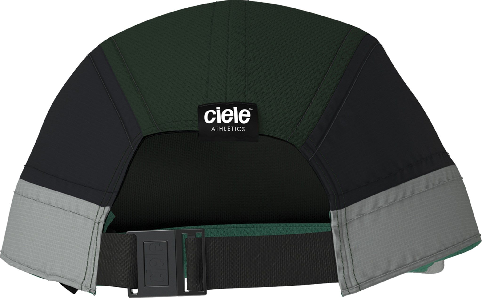 ALZCap Athletics Small - Unisex|-|Casquette ALZ Athletics Small - Unisexe sold by The Last Hunt product image thumbnail 2