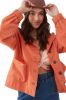 Anders Jacket - Women’s|-|Manteau Anders - Femme sold by The Last Hunt