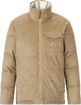 Fermont Jacket - Men's|-|Manteau Fermont - Homme sold by The Last Hunt