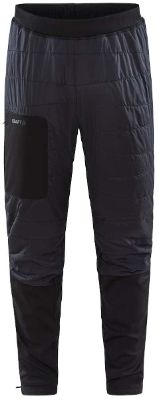 Core Nordic Training Insulated Pants - Men’s|-|Pantalon d'entraînement isolé Core Nordic - Homme sold by The Last Hunt