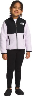 Denali Jacket - Kids|-|Manteau Denali - Enfant sold by The Last Hunt