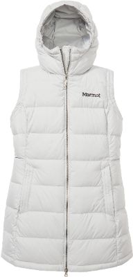 Ithaca Vest - Women's|-|Veste Ithaca - Femme sold by The Last Hunt