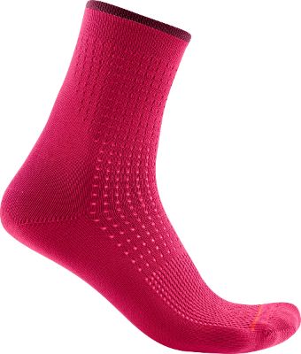 Premio Socks - Women's|-|Chaussettes Premio - Femme sold by The Last Hunt