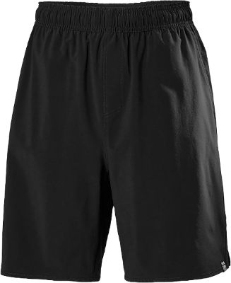 Stretch Woven 8"  Short - Men's|-|Short tissé extensible 8 po - Homme sold by The Last Hunt