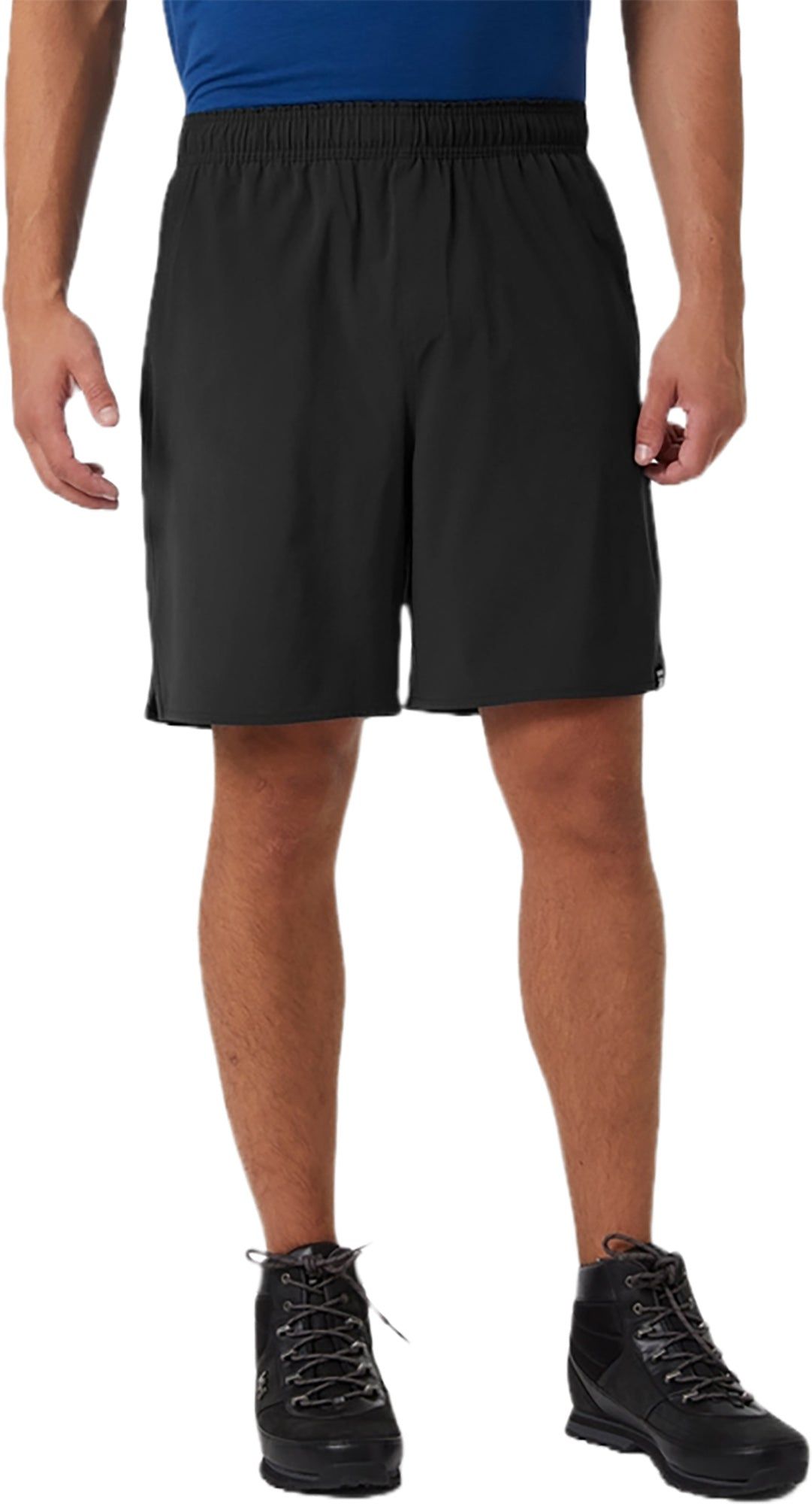 Stretch Woven 8" Short - Men's|-|Short tissé extensible 8 po - Homme sold by The Last Hunt product image thumbnail 5