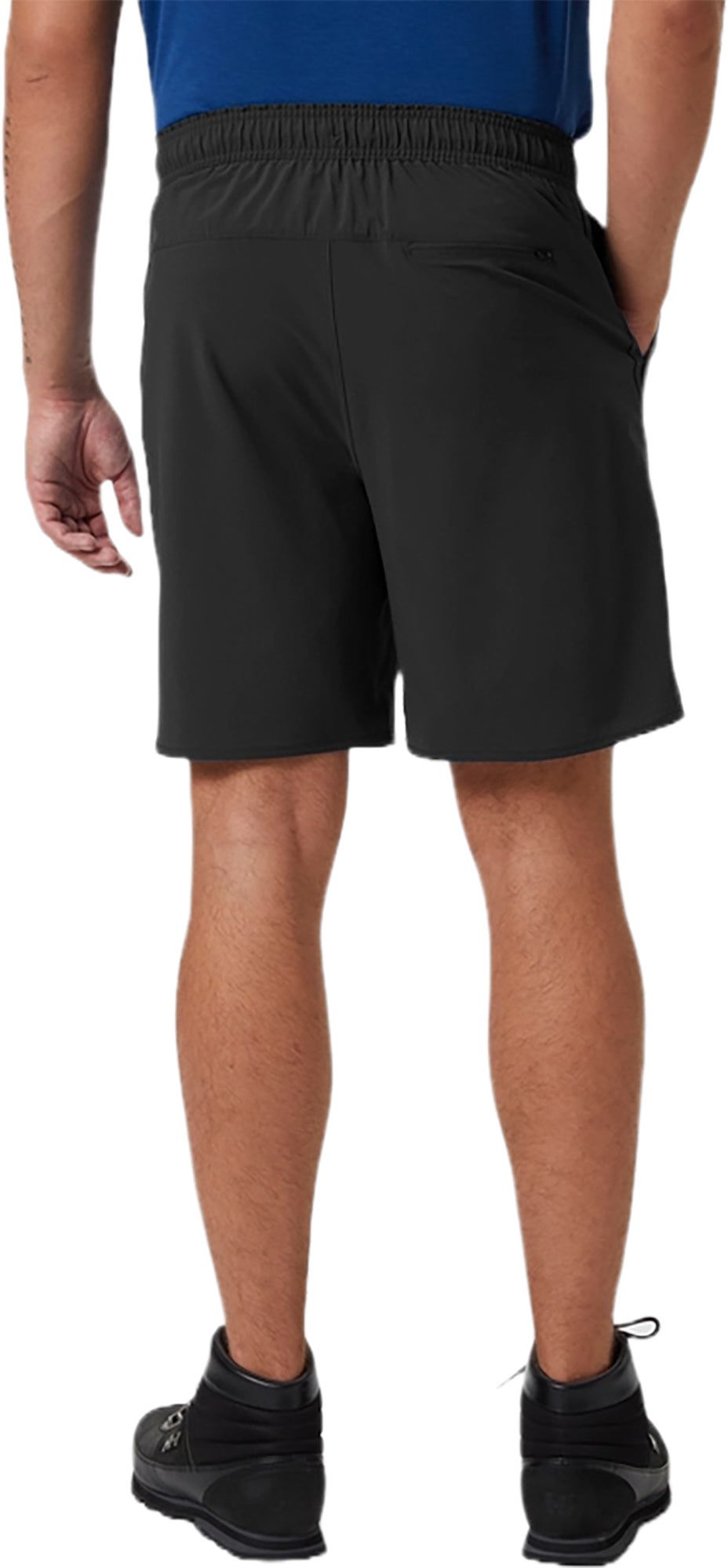 Stretch Woven 8" Short - Men's|-|Short tissé extensible 8 po - Homme sold by The Last Hunt product image thumbnail 2