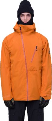 Hydra Thermagraph Jacket - Men’s|-|Manteau Hydra Thermagraph - Homme sold by The Last Hunt