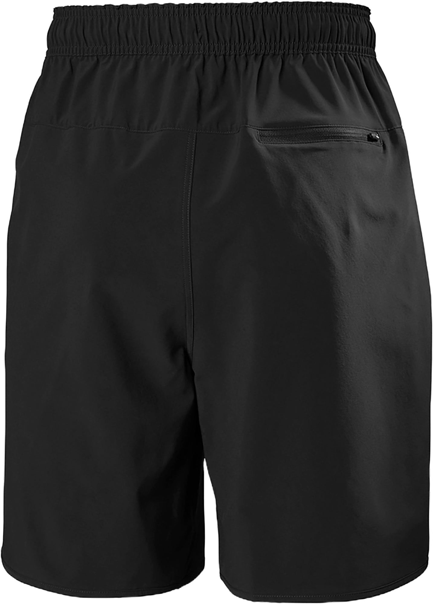 Stretch Woven 8" Short - Men's|-|Short tissé extensible 8 po - Homme sold by The Last Hunt product image thumbnail 3