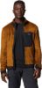 Polartec® High Loft® Sweatshirt - Men's|-|Chandail Polartec® High Loft® - Homme sold by The Last Hunt
