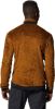 Polartec® High Loft® Sweatshirt - Men's|-|Chandail Polartec® High Loft® - Homme sold by The Last Hunt