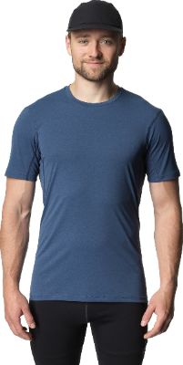 Pace Air Tee - Men's|-|T-shirt Pace Air - Homme sold by The Last Hunt