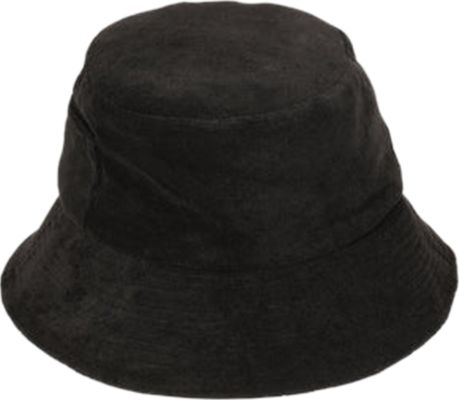 Wave Bucket Hat - Women's|-|Chapeau Bucket Wave - Femme sold by The Last Hunt