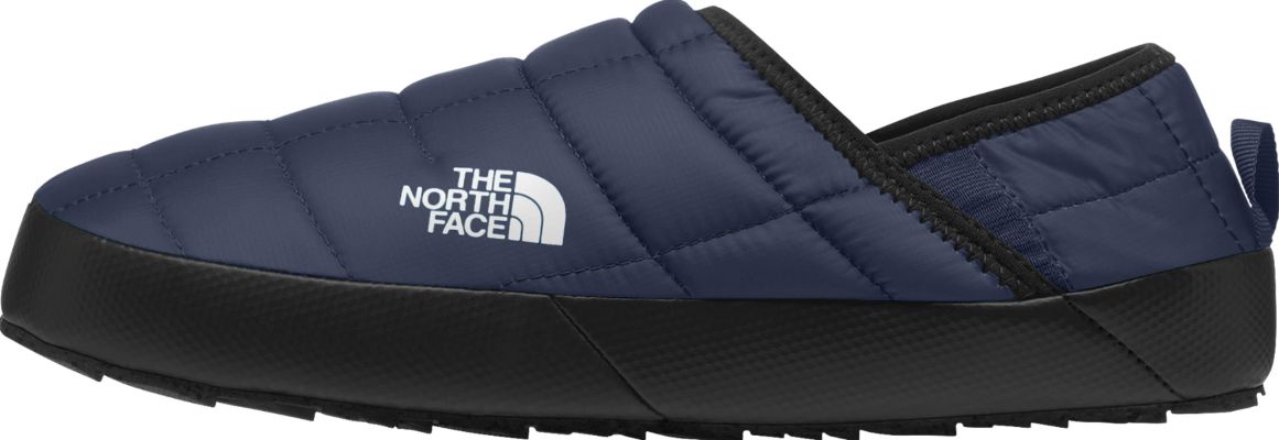 ThermoBall Traction Mules V - Men's|-|Mule V Thermoball™ Traction - Homme sold by The Last Hunt