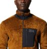 Polartec® High Loft® Sweatshirt - Men's|-|Chandail Polartec® High Loft® - Homme sold by The Last Hunt