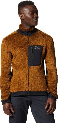 Polartec® High Loft® Sweatshirt - Men's|-|Chandail Polartec® High Loft® - Homme sold by The Last Hunt