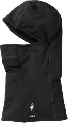 Merino Sport Fleece Hinged Balaclava – Unisex|-|Cagoule à charnière Merino Sport Fleece – Unisexe sold by The Last Hunt