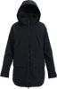 Prowess Jacket - Women's|-|Manteau Prowess - Femme sold by The Last Hunt