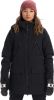 Prowess Jacket - Women's|-|Manteau Prowess - Femme sold by The Last Hunt