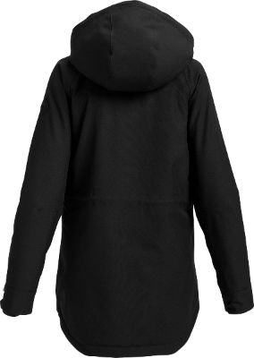 Prowess Jacket - Women's|-|Manteau Prowess - Femme sold by The Last Hunt