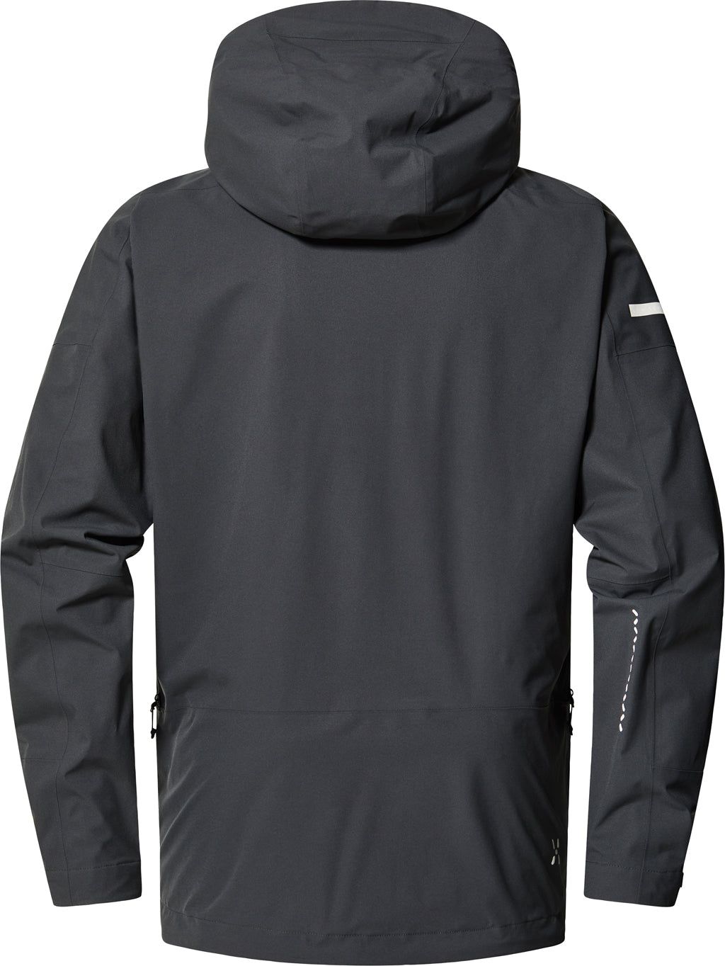 L.I.M Touring Proof Jacket - Men's|-|Manteau L.I.M Touring Proof - Homme sold by The Last Hunt product image thumbnail 3