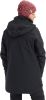 Prowess Jacket - Women's|-|Manteau Prowess - Femme sold by The Last Hunt
