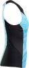 Rpm Tri Tank Top - Women's|-|Débardeur Rpm Tri - Femme sold by The Last Hunt