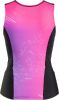 Rpm Tri Tank Top - Women's|-|Débardeur Rpm Tri - Femme sold by The Last Hunt