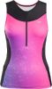 Rpm Tri Tank Top - Women's|-|Débardeur Rpm Tri - Femme sold by The Last Hunt