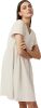 Acadia Dress - Women's|-|Robe Acadia - Femme sold by The Last Hunt