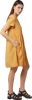Acadia Dress - Women's|-|Robe Acadia - Femme sold by The Last Hunt